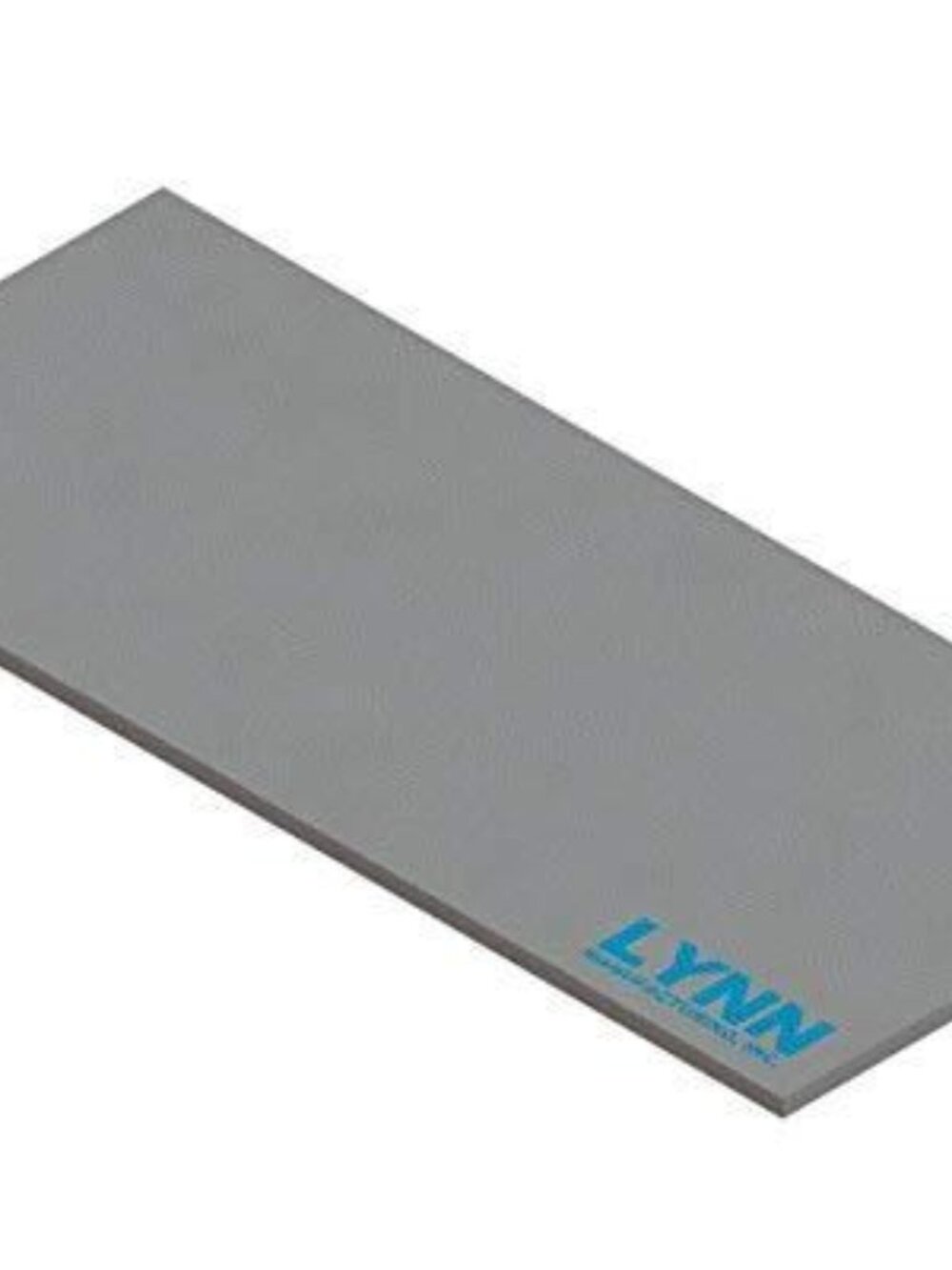 Lynn Manufacturing Replacement US Stove & Ashley Baffle Board Refractory Insulat
